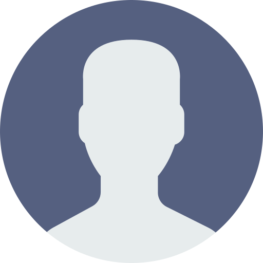 Ann Morgan Member
